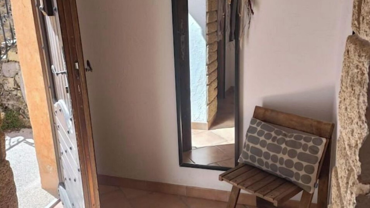 Photo of Others in Utelle