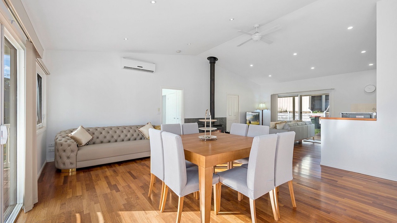 Photo of Others in Marysville