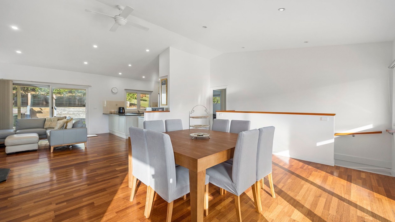 Photo of Others in Marysville