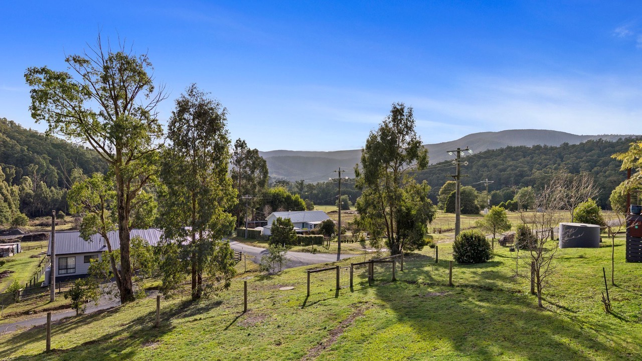 Photo of Outdoor in Marysville