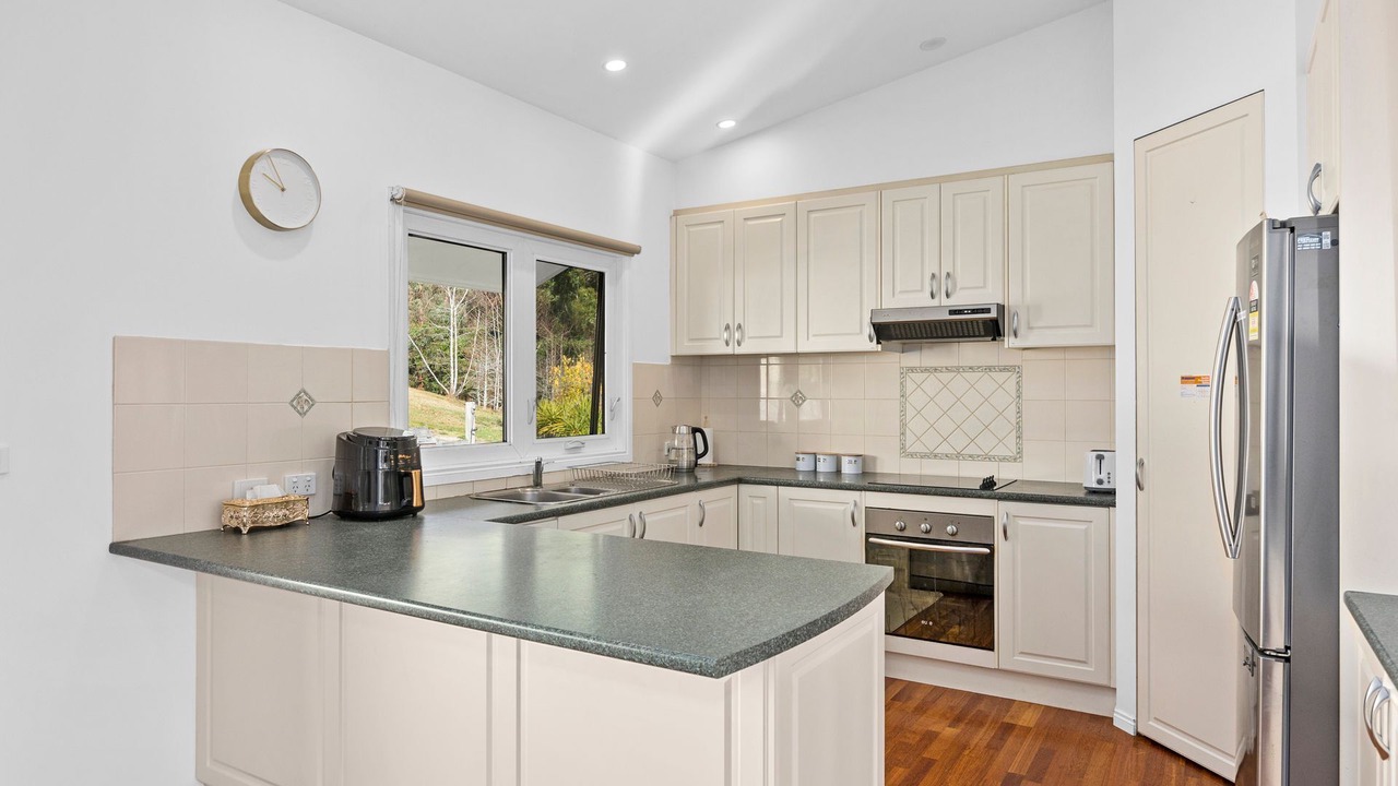 Photo of Kitchen in Marysville