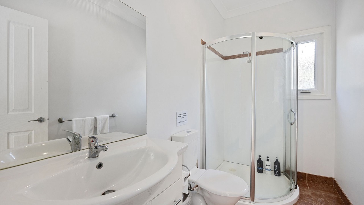 Photo of Bathroom in Marysville