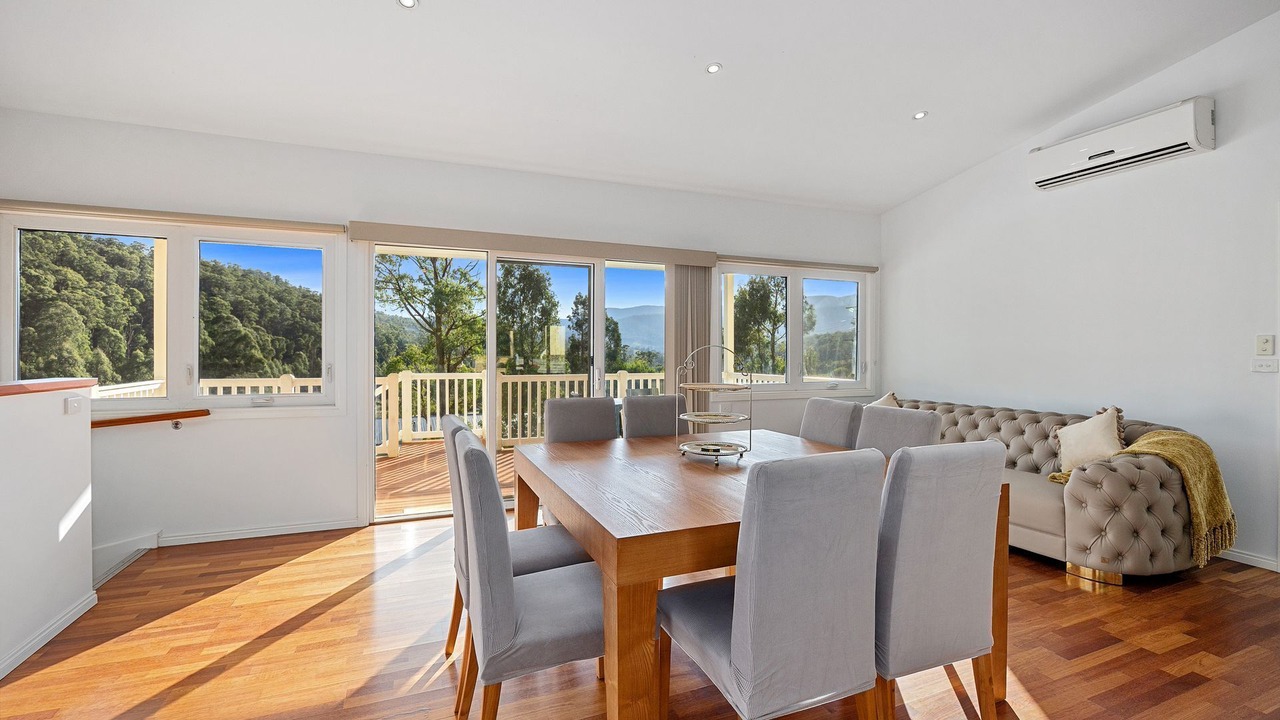 Photo of Livingroom in Marysville