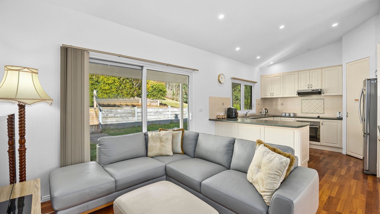 Photo of Others in Marysville