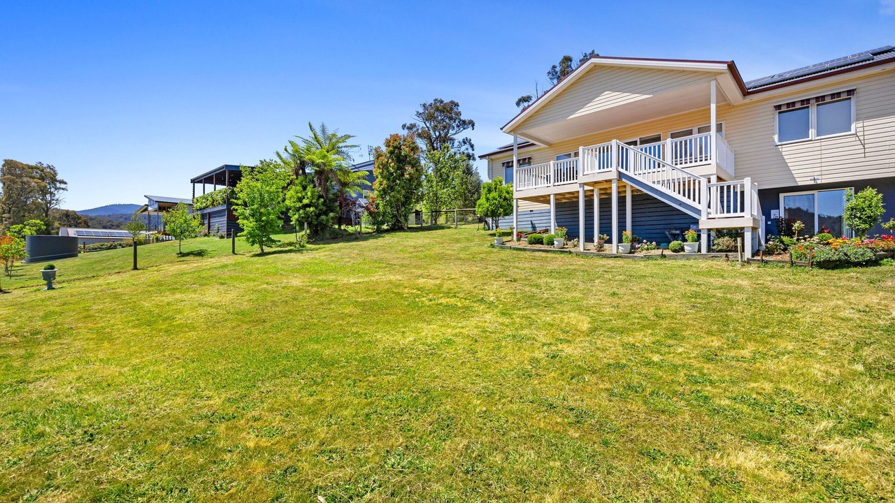 Photo of Outdoor in Marysville