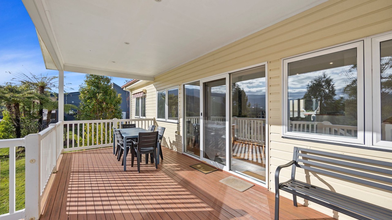 Photo of Outdoor in Marysville