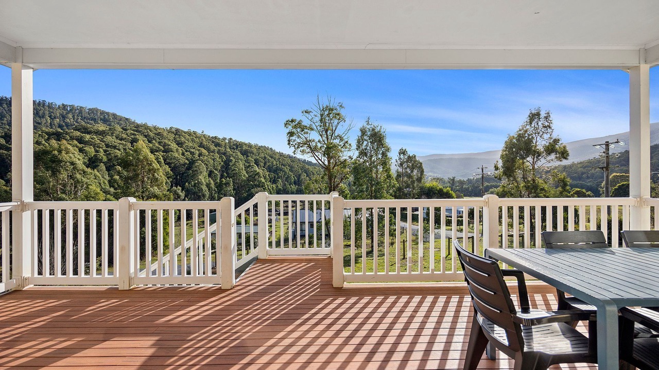 Photo of Outdoor in Marysville