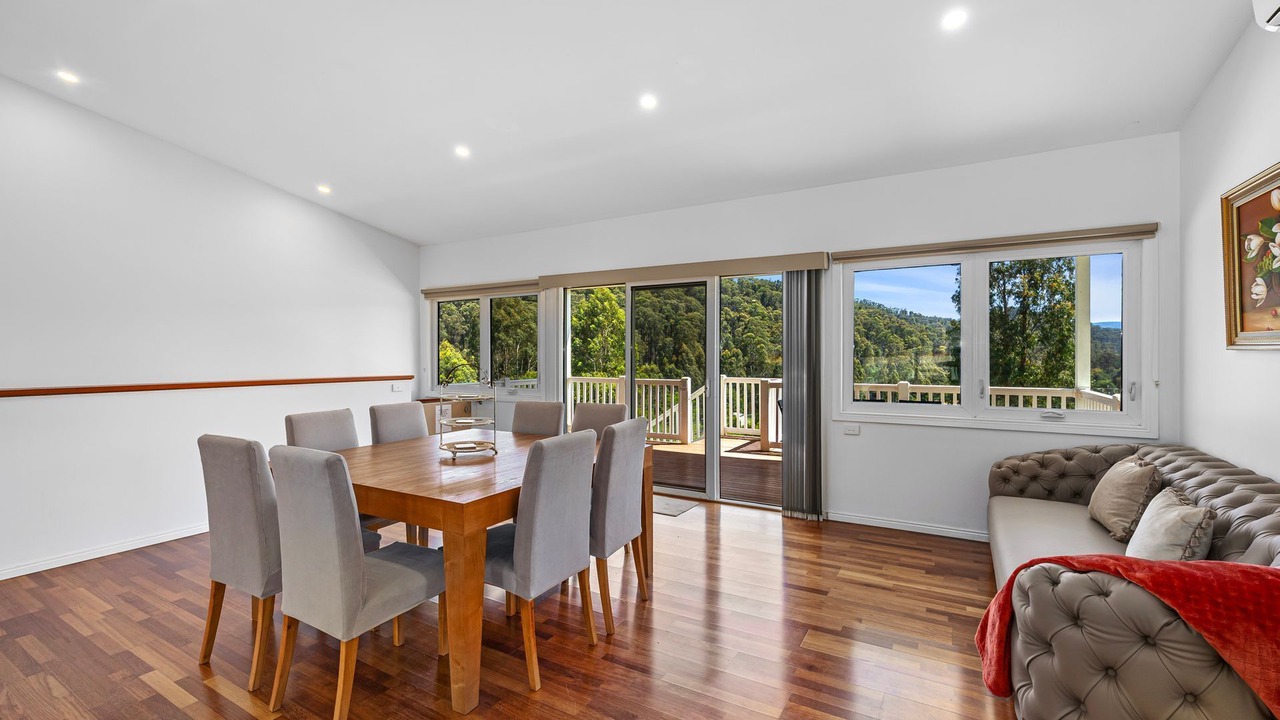 Photo of Livingroom in Marysville