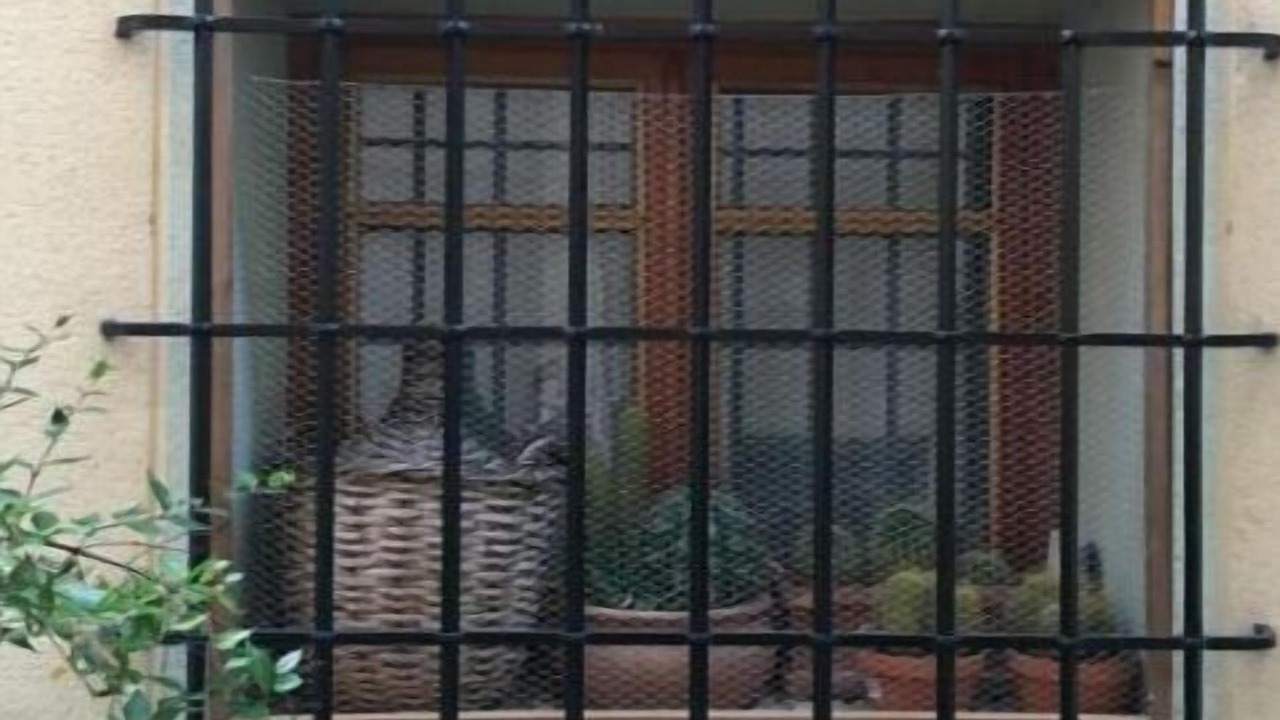 Photo of Outdoor in Algimia de Almonacid