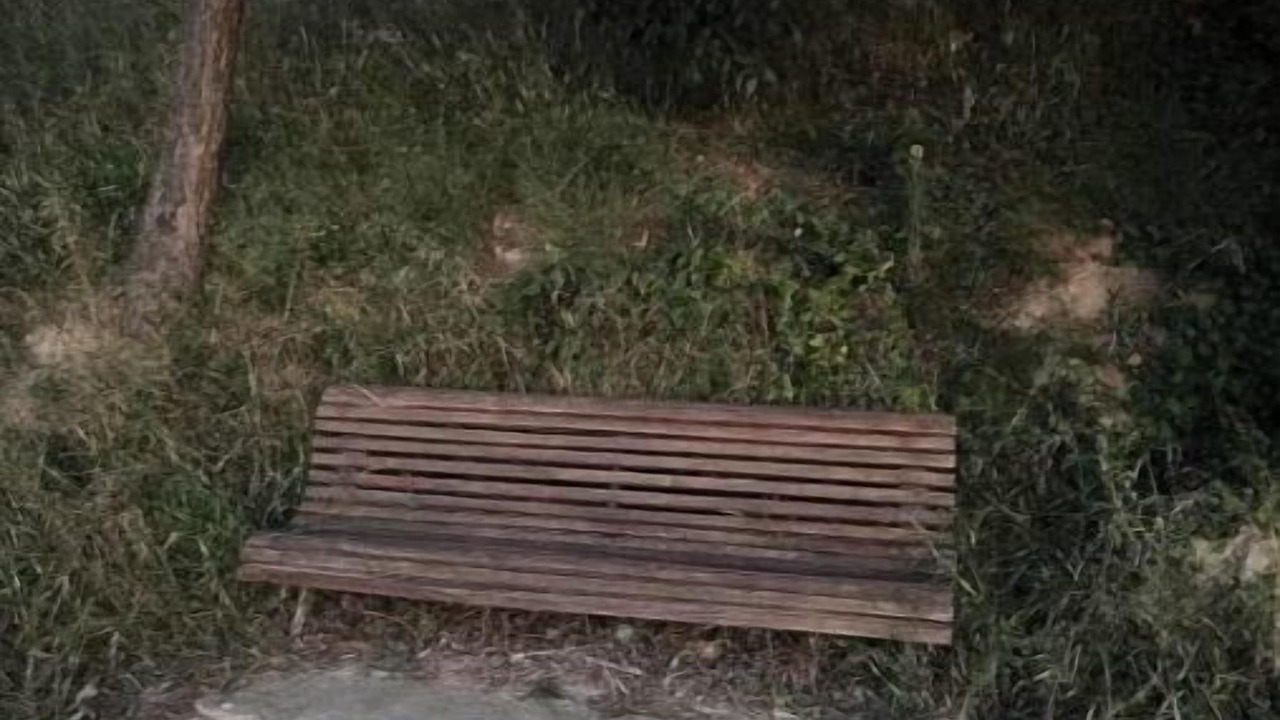 Photo of Outdoor in Algimia de Almonacid