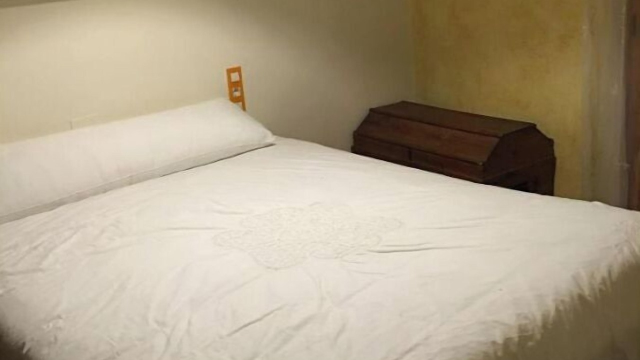 Photo of Bedroom in Algimia de Almonacid