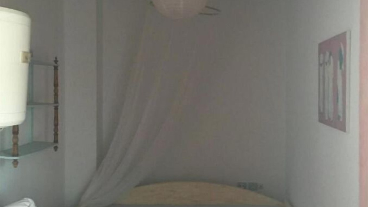 Photo of Bedroom in Algimia de Almonacid
