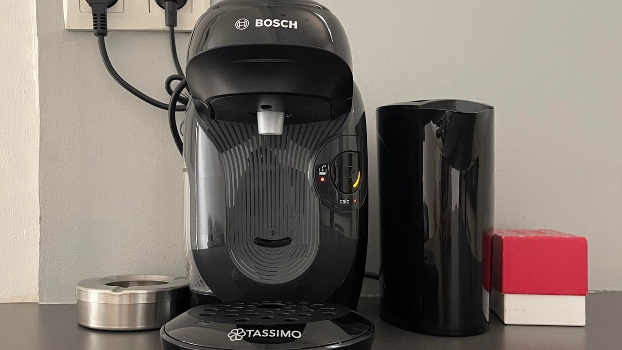 Photo of Others in Clemenceau