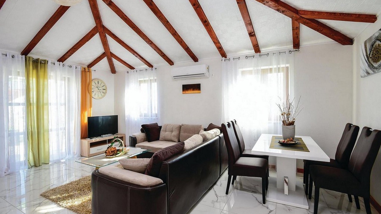 Photo of Bedroom in Stankovici
