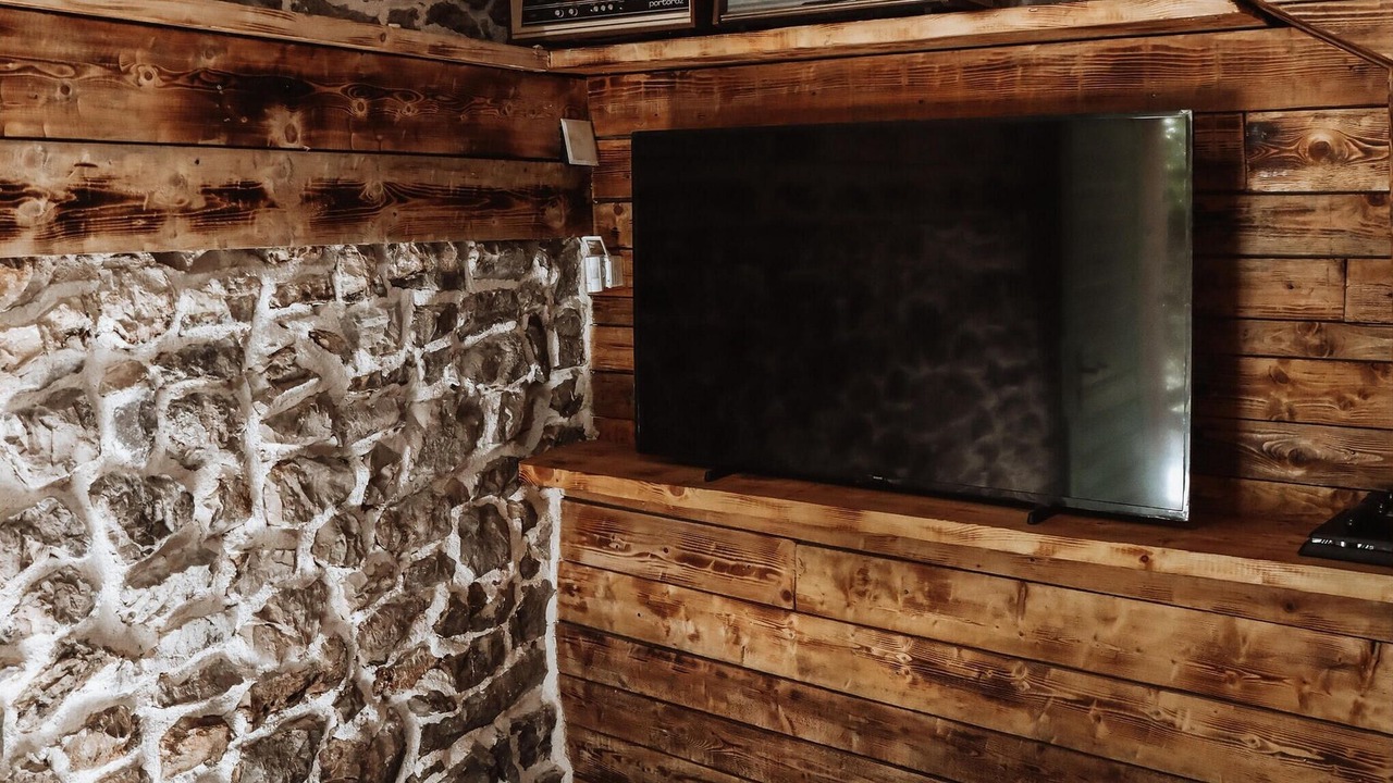 Photo of Bedroom in Stankovici
