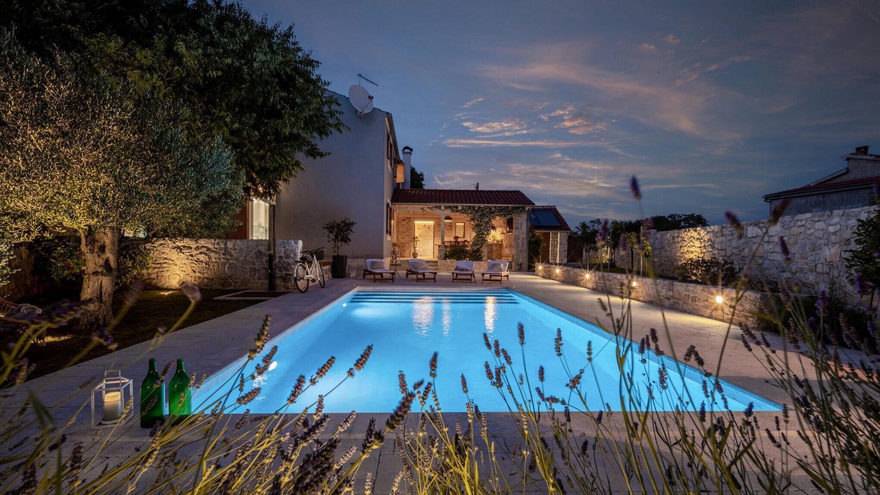 Photo of Outdoor in Visocane