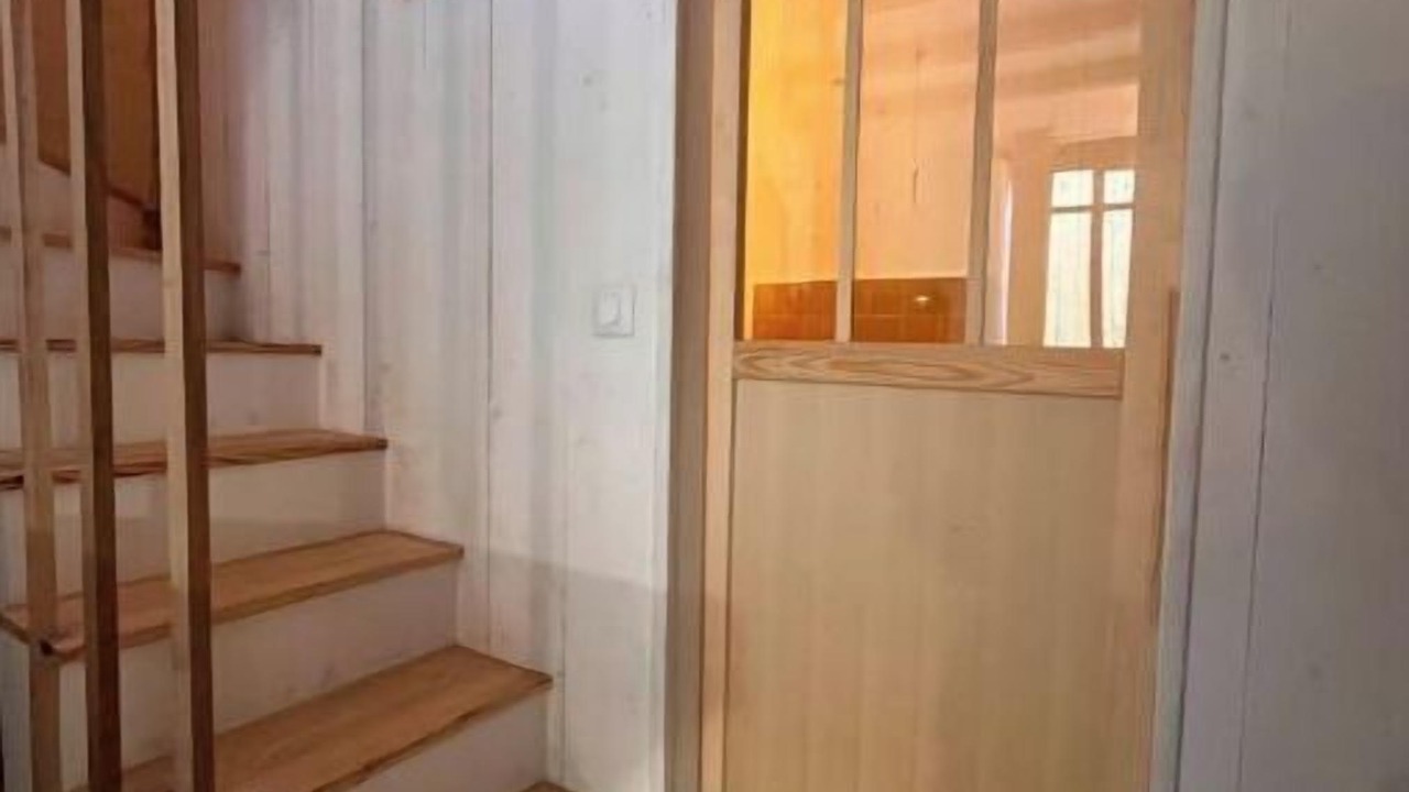 Photo of Others in Dol-de-Bretagne