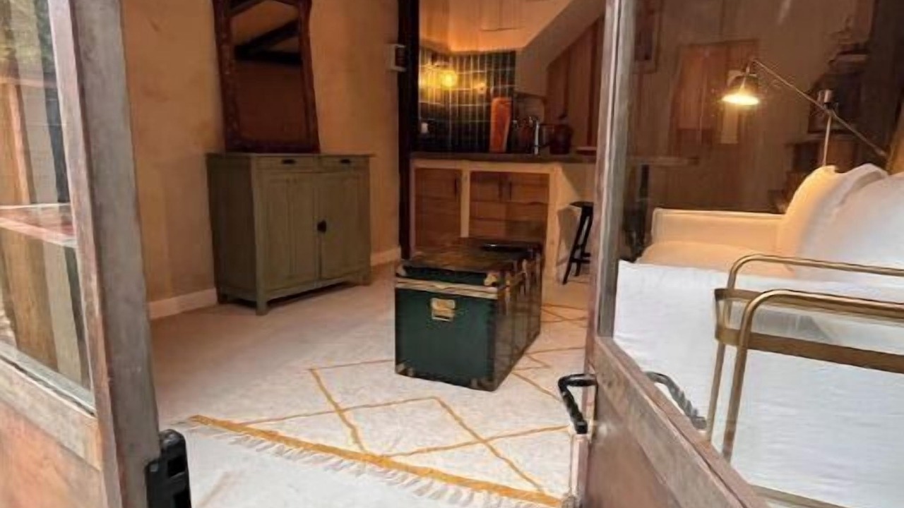 Photo of Others in Dol-de-Bretagne