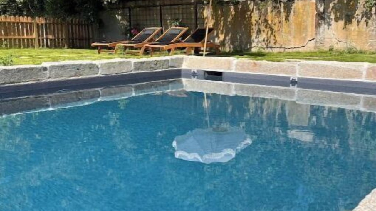 Photo of Outdoor in Dol-de-Bretagne