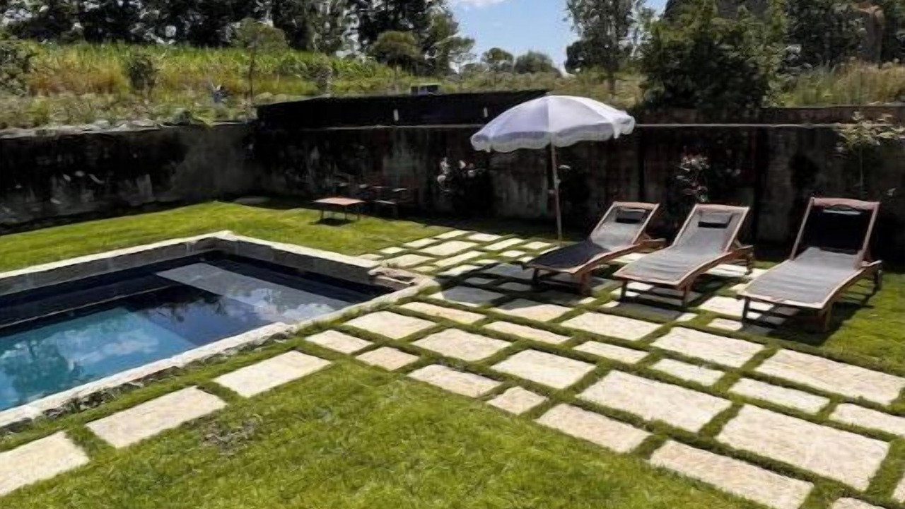 Photo of Outdoor in Dol-de-Bretagne