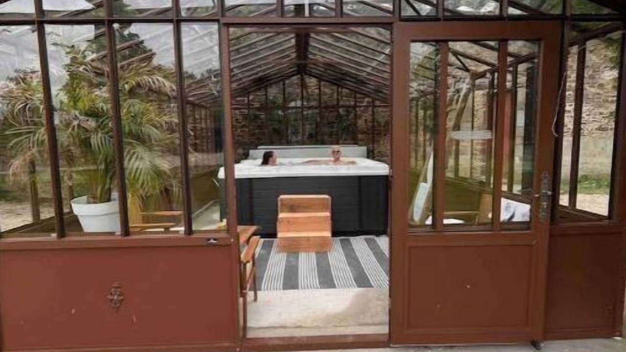 Photo of Outdoor in Dol-de-Bretagne