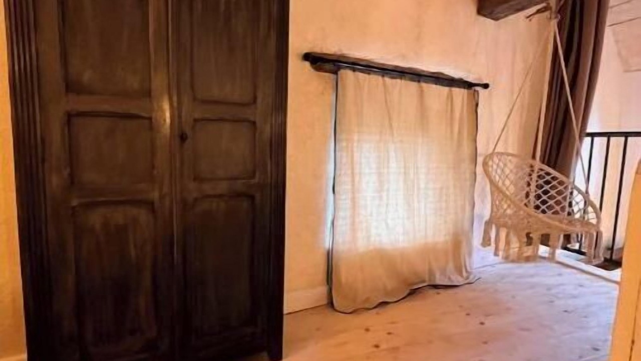 Photo of Others in Dol-de-Bretagne