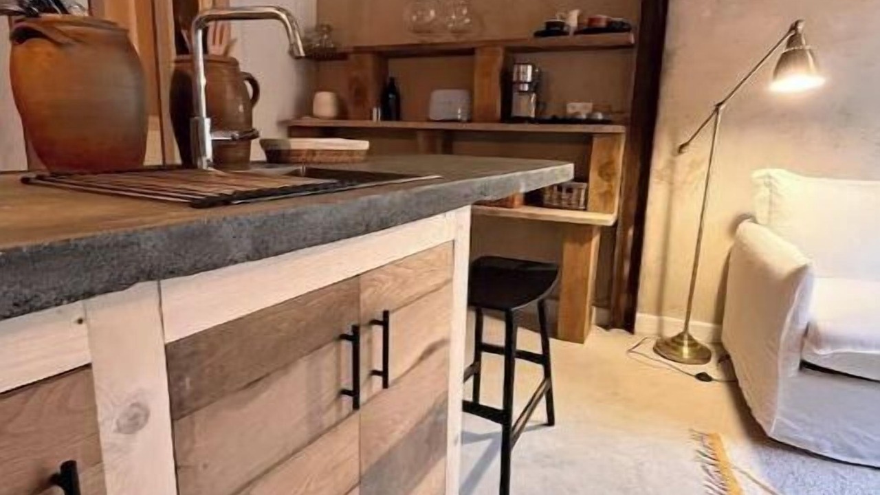 Photo of Others in Dol-de-Bretagne