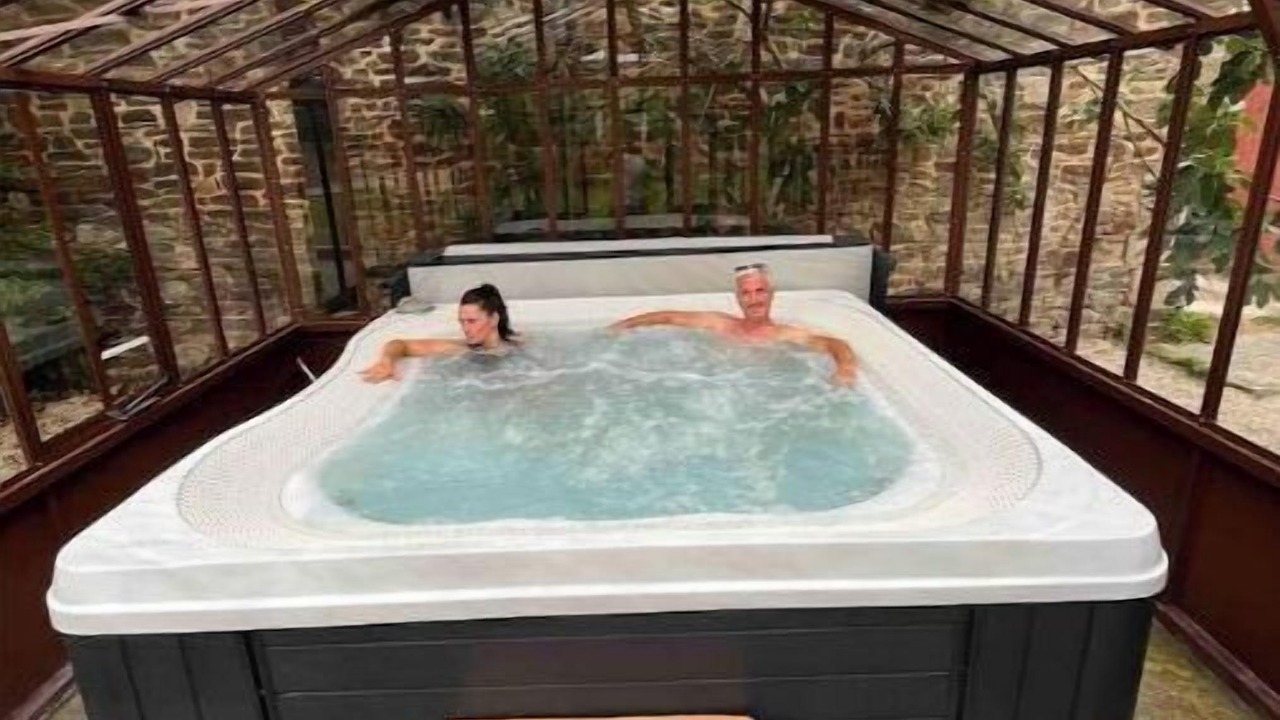 Photo of Outdoor in Dol-de-Bretagne