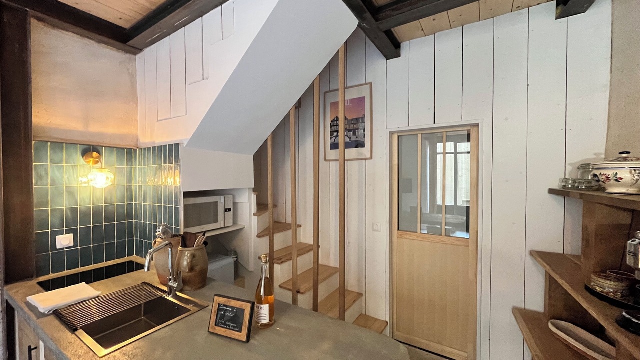 Photo of Others in Dol-de-Bretagne