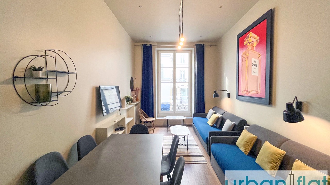 Photo of Others in Strasbourg -Saint-Denis