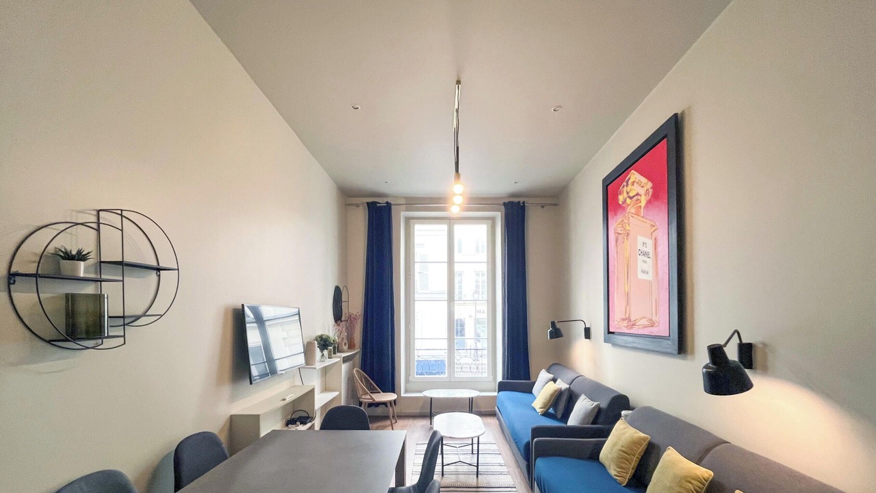 Photo of Others in Strasbourg -Saint-Denis