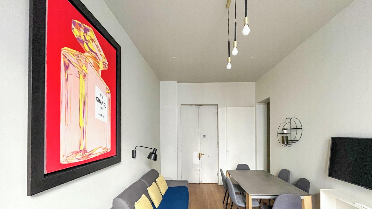 Photo of Others in Strasbourg -Saint-Denis