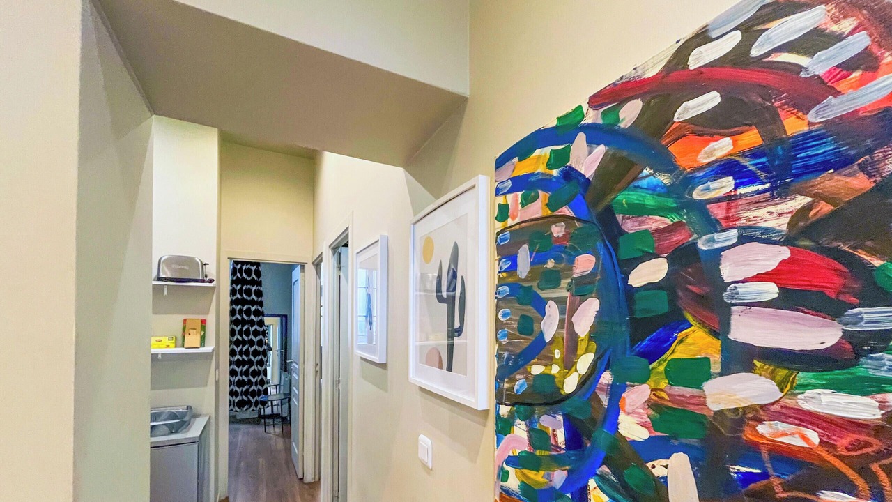 Photo of Others in Strasbourg -Saint-Denis