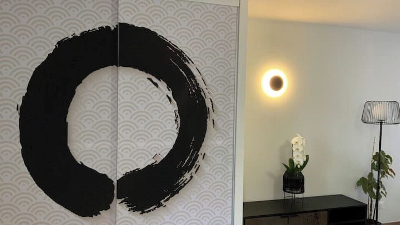 Photo of Others in Montelimar