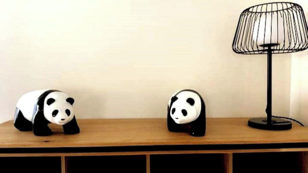 Photo of Others in Montelimar