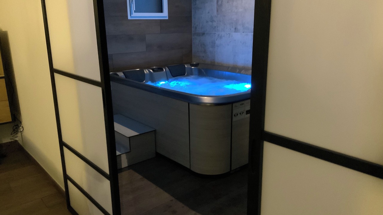 Photo of Others in Montelimar