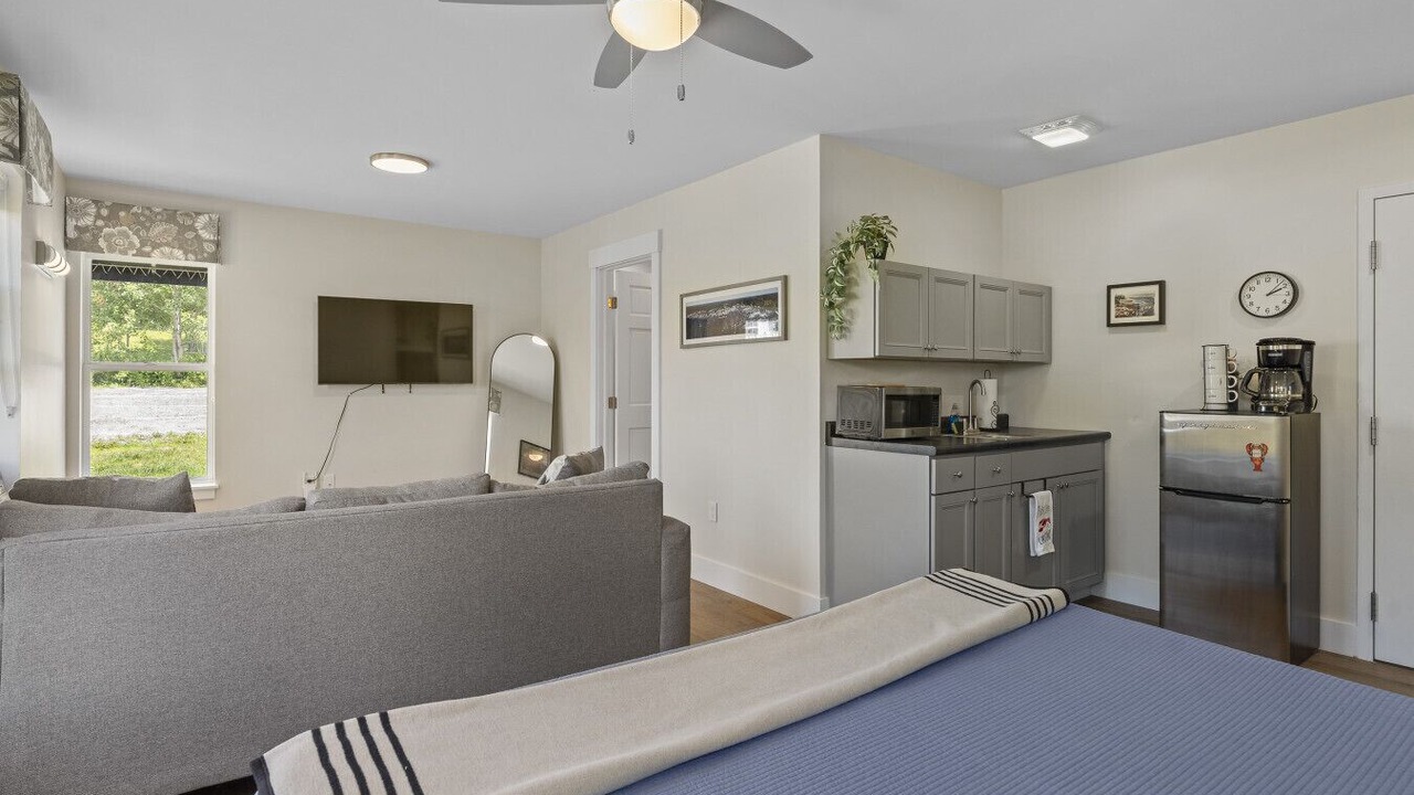 Photo of Others in Boothbay