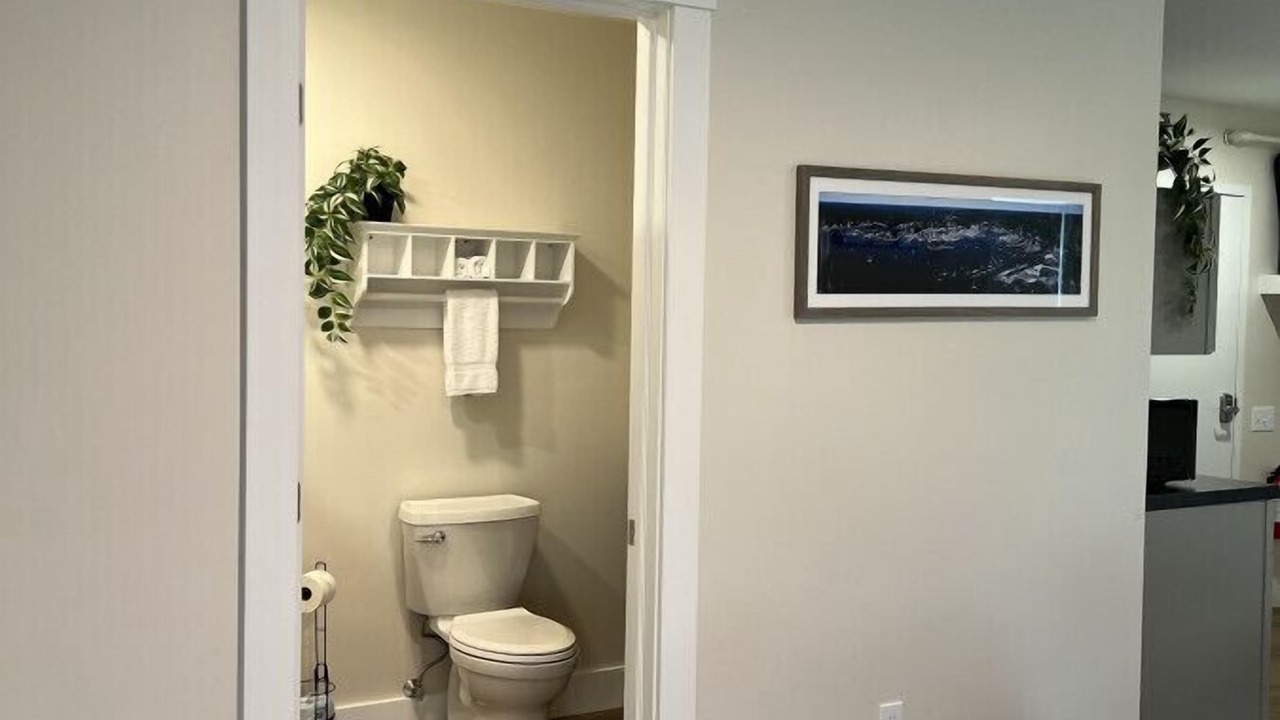 Photo of Others in Boothbay