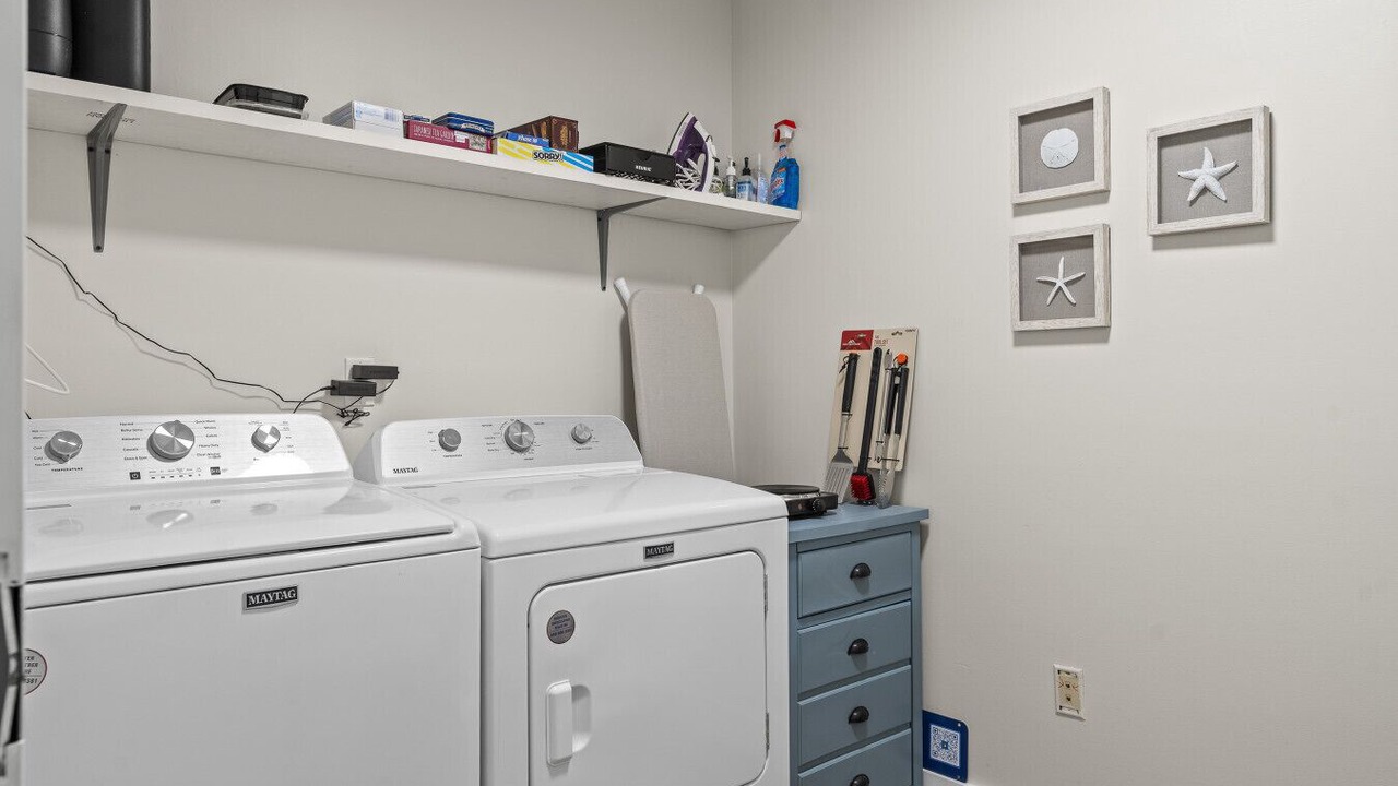 Photo of Others in Boothbay