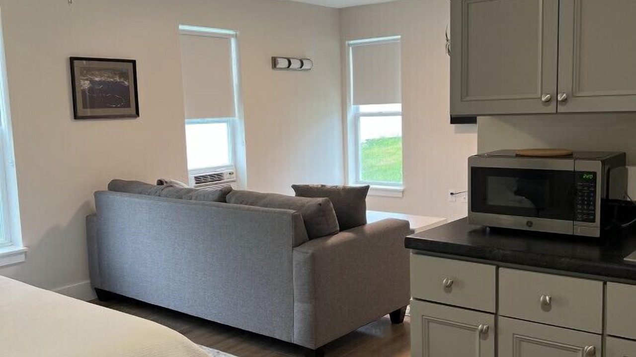 Photo of Others in Boothbay