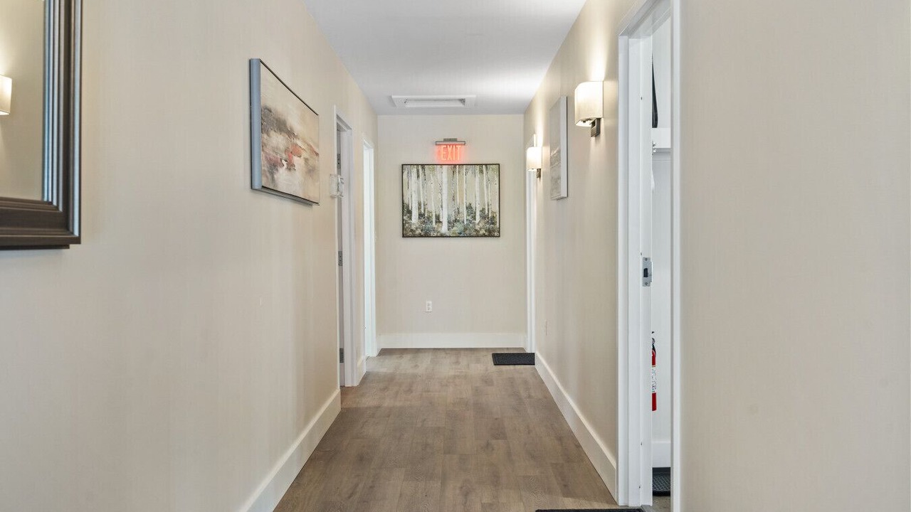 Photo of Others in Boothbay