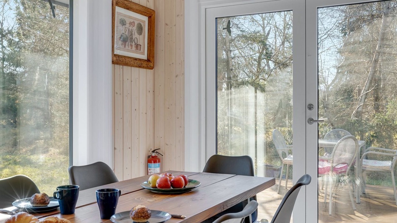 Photo of Livingroom in Gedesby