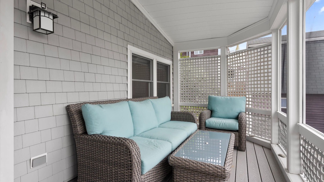 Photo of Outdoor in Newbury