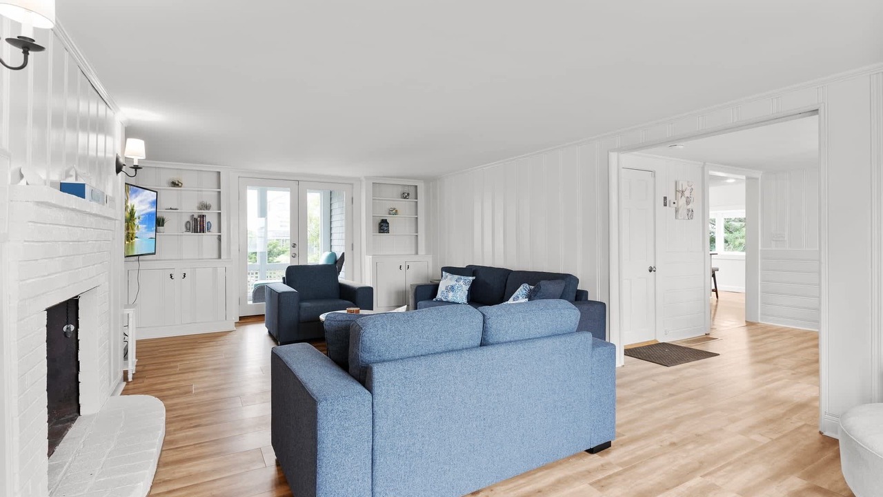 Photo of Bedroom in Newbury
