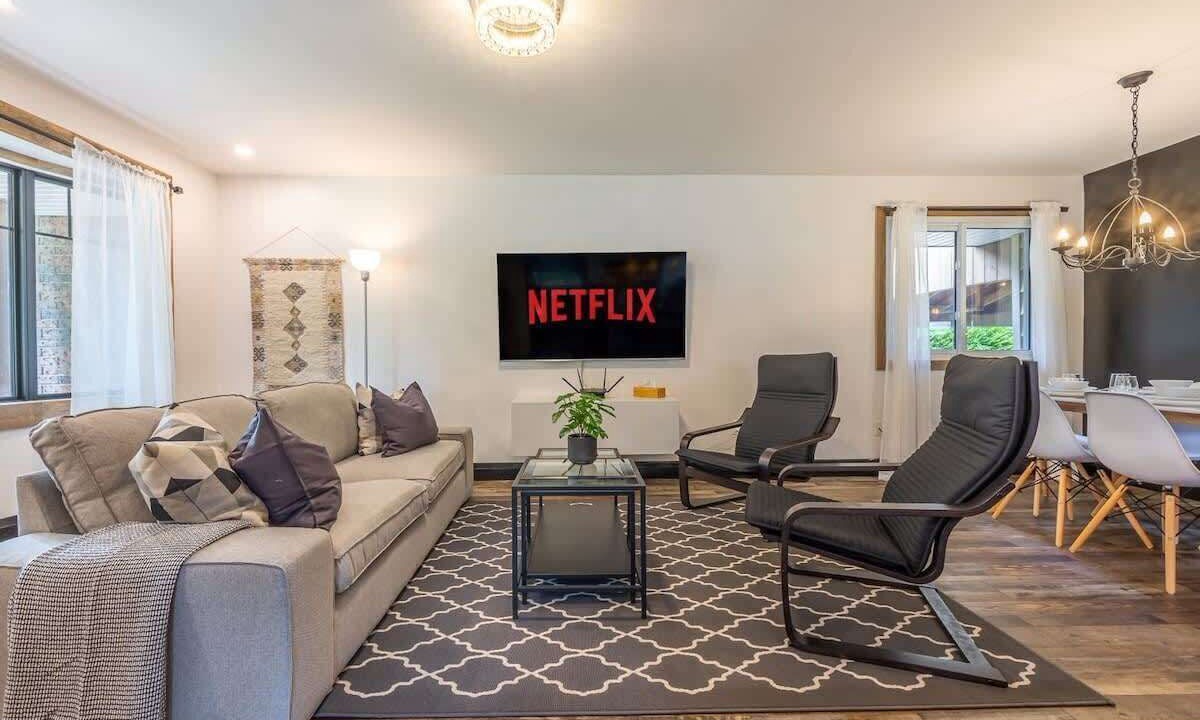 Photo of Bedroom in Port Weller West