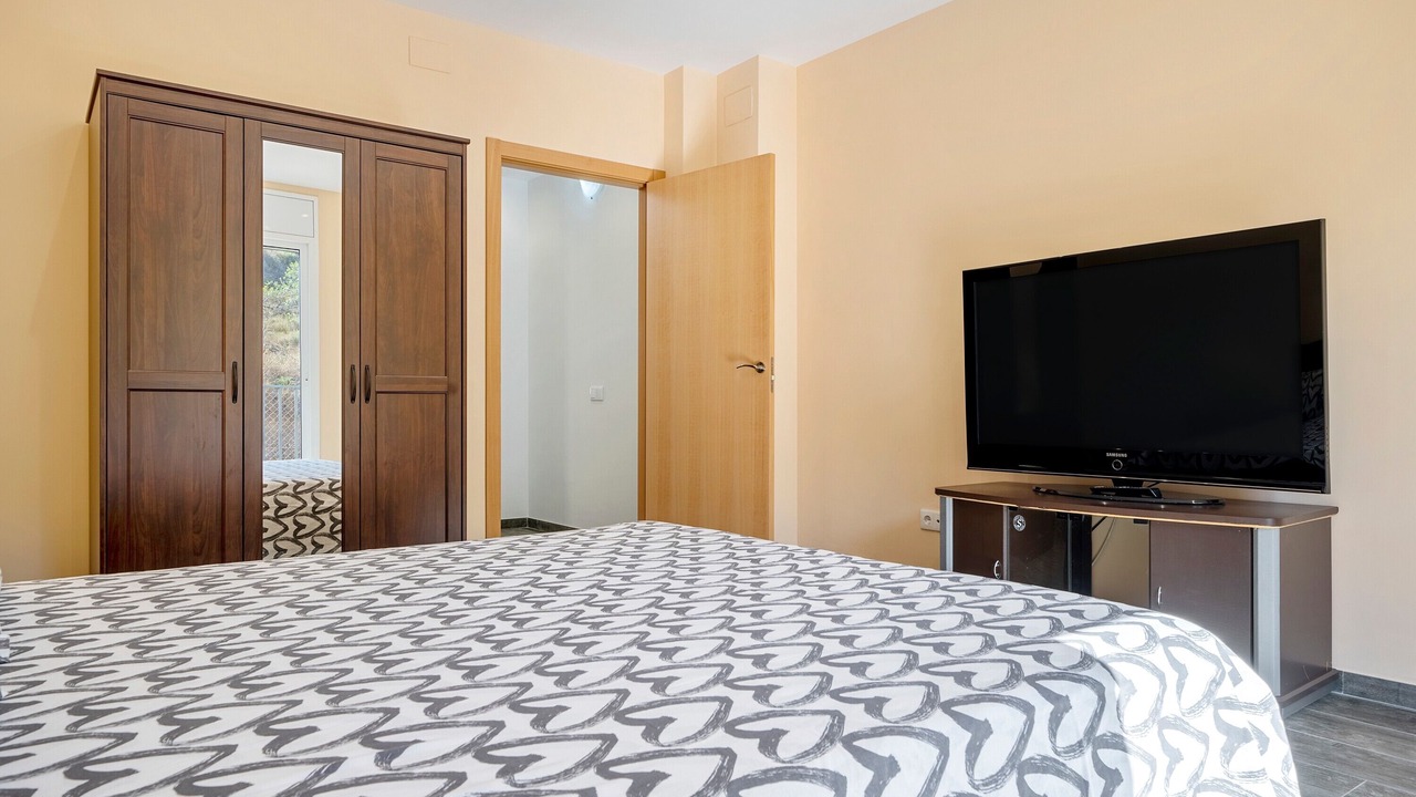 Photo of Bedroom in Aldover