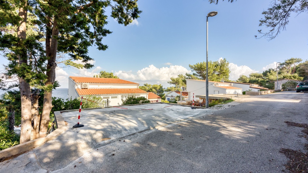 Photo of Others in Veli Losinj
