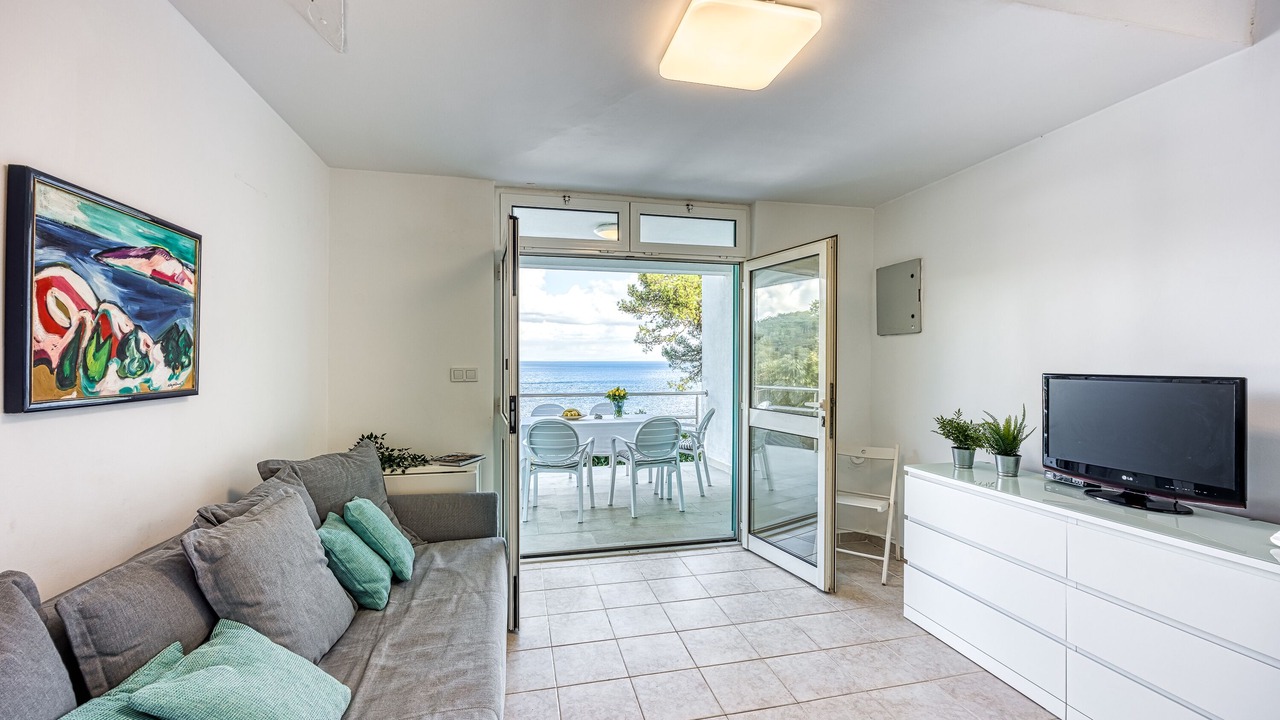 Photo of Others in Veli Losinj