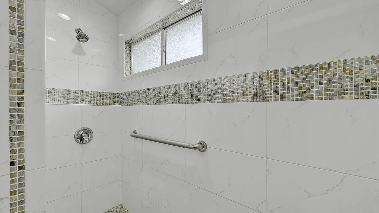 Photo of Bathroom in Kyle