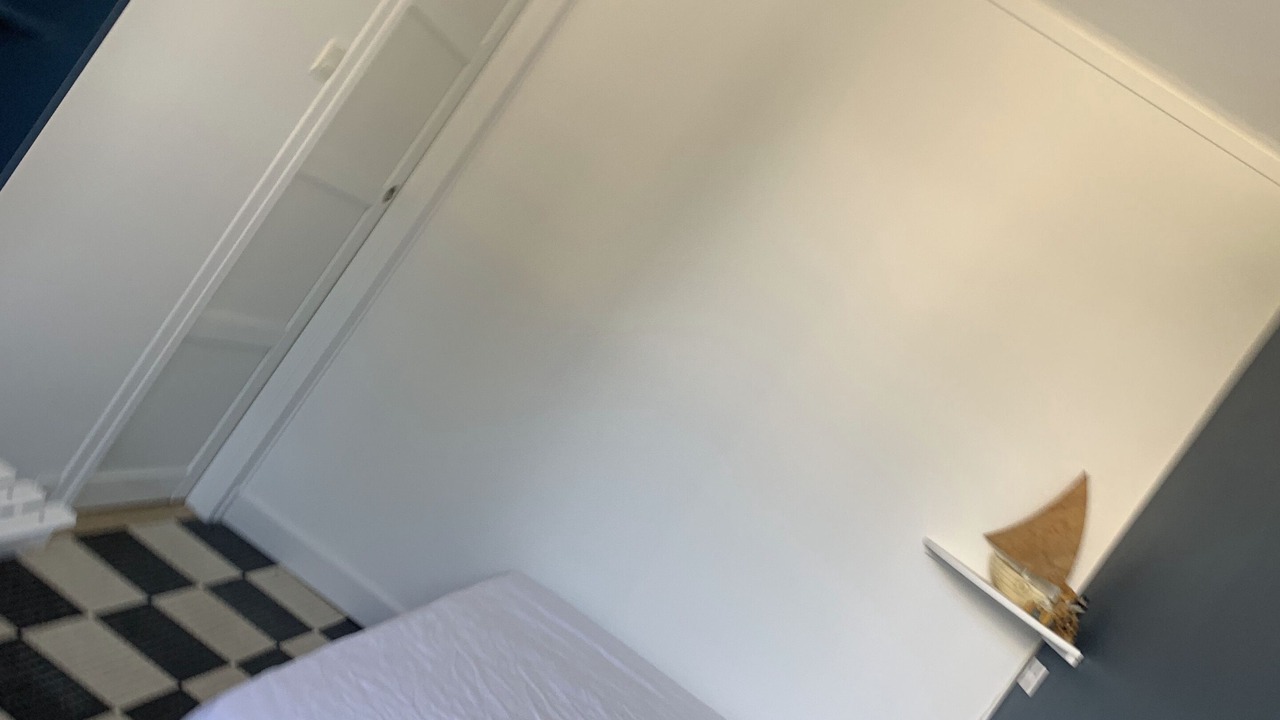 Photo of Bedroom in Saint-Marc-sur-Mer